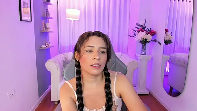hanna mils online show from 06-23-26, 11:30