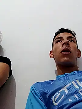 perversumm online show from 03-17-25, 02:19