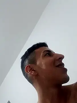 perversumm online show from 03-18-25, 04:37