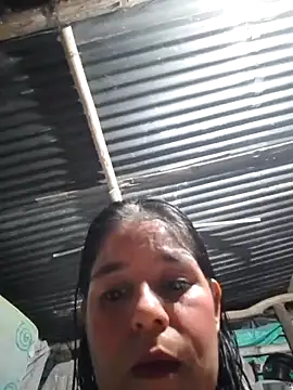 perversumm online show from 09-24-25, 12:47