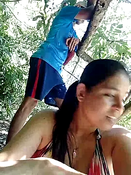 perversumm online show from 09-27-25, 07:19