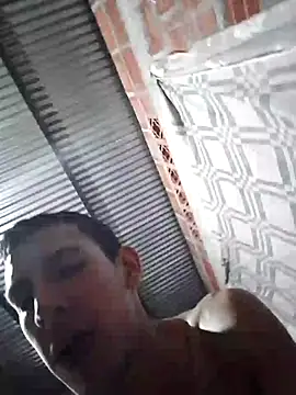 perversumm online show from 10-08-25, 03:37