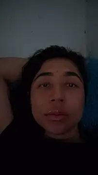 Elowyn online show from 10-28-25, 05:15