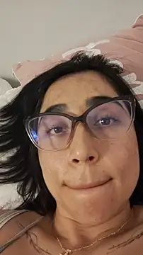 Elowyn online show from 12-13-25, 10:15