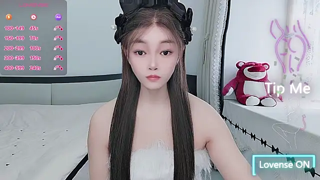 susu66888 online show from 04-24-26, 02:14