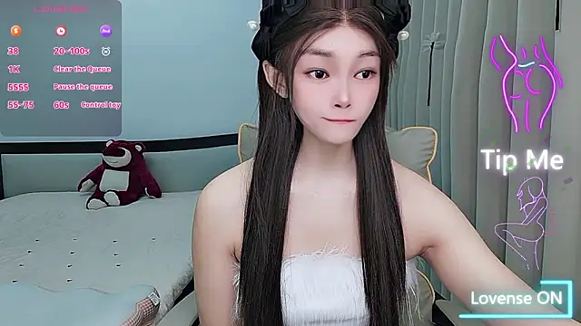 susu66888 online show from 04-30-26, 01:56