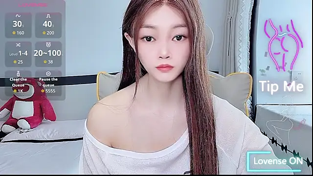 susu66888 online show from 05-28-26, 03:26