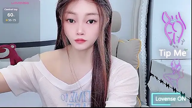 susu66888 online show from 05-29-26, 04:21