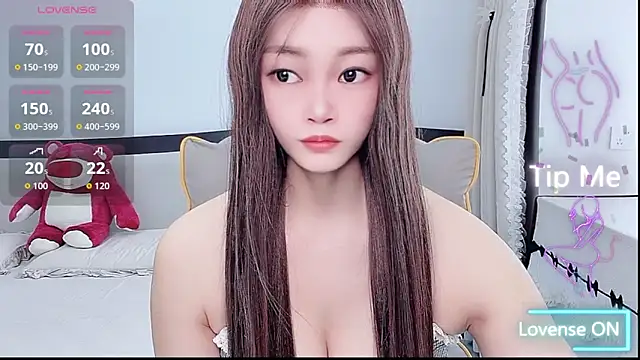 susu66888 online show from 06-09-26, 04:24