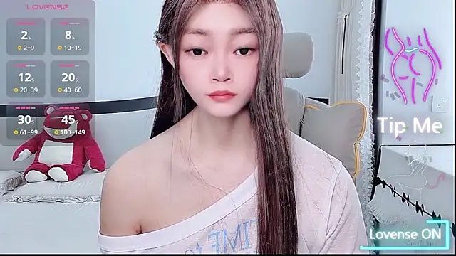 susu66888 online show from 06-11-26, 02:53
