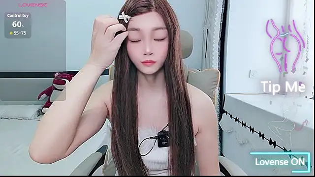 susu66888 online show from 06-13-26, 01:36