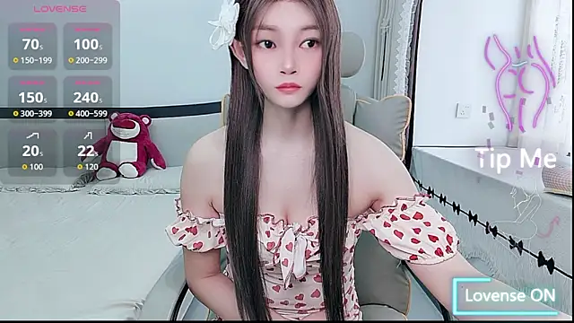susu66888 online show from 06-15-26, 03:53