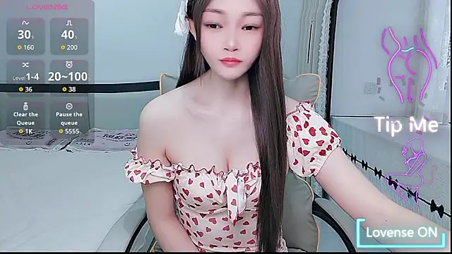 Snapshot of susu66888 chatting on 07-03-26, 05:36 susu66888 online show from 07-03-26, 05:36