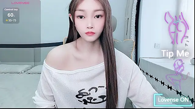 Snapshot of susu66888 chatting on 07-14-26, 04:28 susu66888 online show from 07-14-26, 04:28
