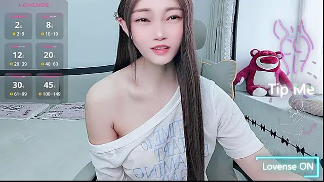 Snapshot of susu66888 chatting on 07-19-26, 04:27 susu66888 online show from 07-19-26, 04:27