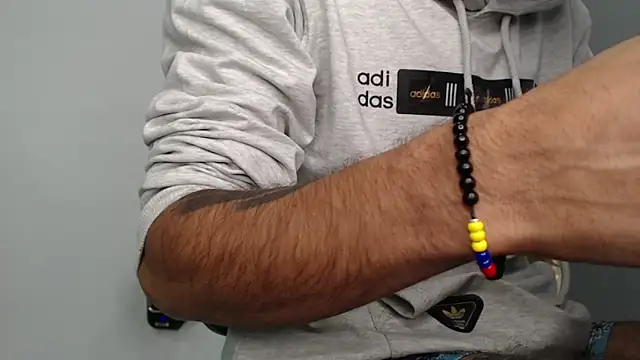 bigdick monster1 online show from 11-15-25, 12:34