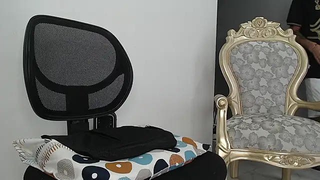 bigdick monster1 online show from 06-11-26, 12:47