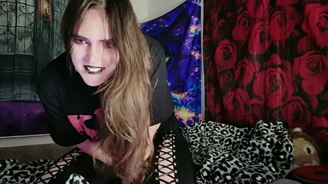 CumulusKitten online show from 02-10-26, 10:52