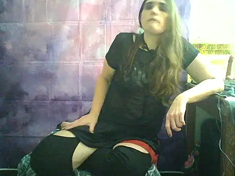 Snapshot of CumulusKitten chatting on 03-20-26, 07:35 CumulusKitten online show from 03-20-26, 07:35