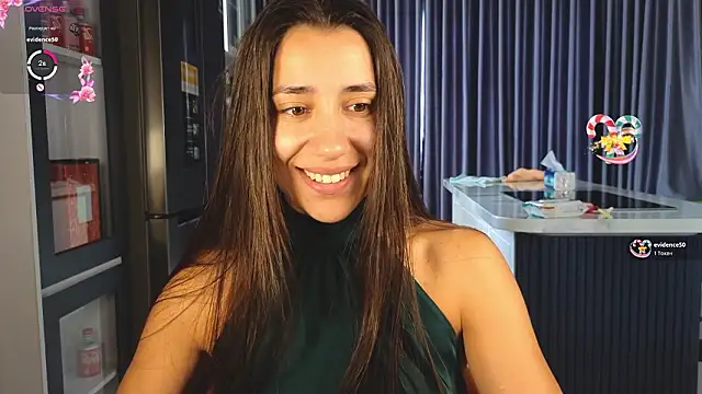 Snapshot of hot_ass_18 chatting on 02-03-26, 04:10 hot ass 18 online show from 02-03-26, 04:10