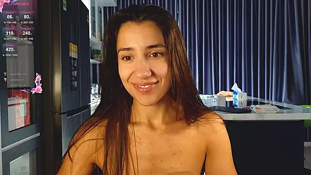 Snapshot of hot_ass_18 chatting on 02-03-26, 06:22 hot ass 18 online show from 02-03-26, 06:22