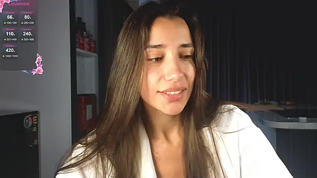 Snapshot of hot_ass_18 chatting on 02-06-26, 11:41 hot ass 18 online show from 02-06-26, 11:41