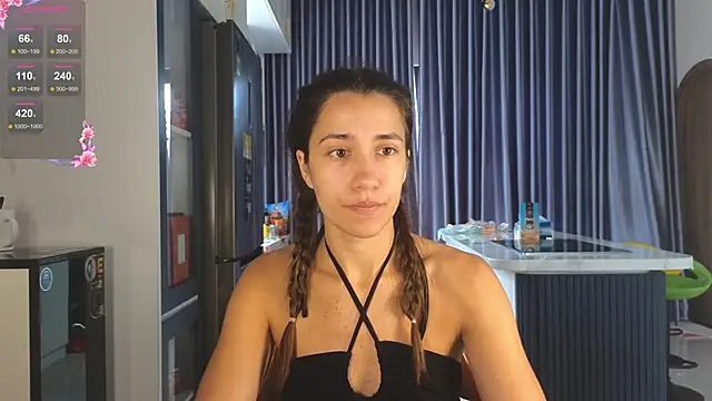 Snapshot of hot_ass_18 chatting on 02-11-26, 03:22 hot ass 18 online show from 02-11-26, 03:22