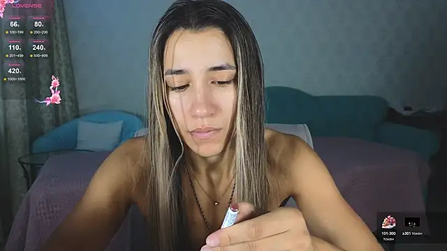 Snapshot of hot_ass_18 chatting on 02-19-26, 01:45 hot ass 18 online show from 02-19-26, 01:45