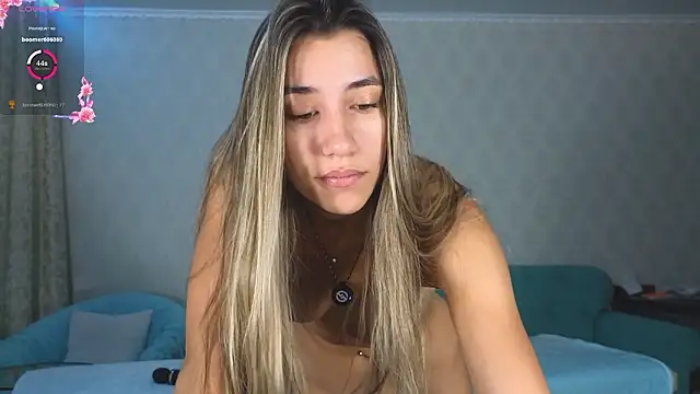 Snapshot of hot_ass_18 chatting on 02-20-26, 01:24 hot ass 18 online show from 02-20-26, 01:24