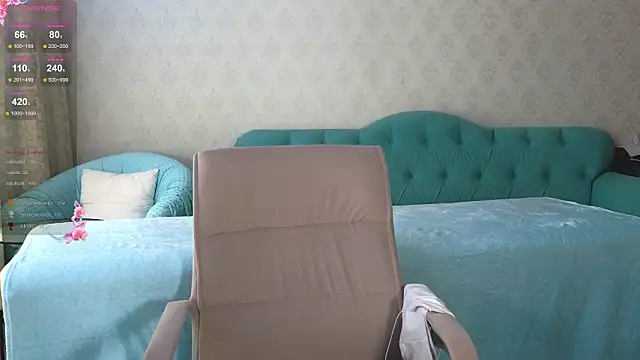 Snapshot of hot_ass_18 chatting on 02-20-26, 06:26 hot ass 18 online show from 02-20-26, 06:26