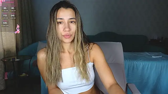 Snapshot of hot_ass_18 chatting on 03-05-26, 02:51 hot ass 18 online show from 03-05-26, 02:51