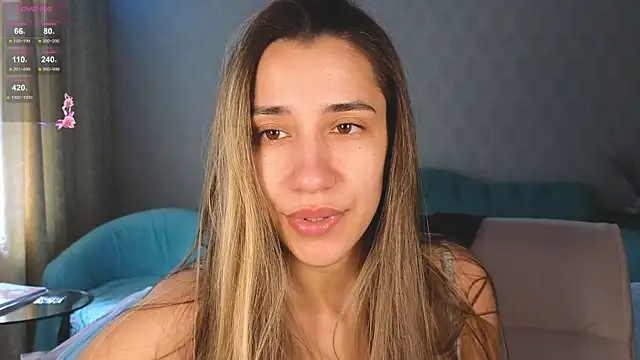 hot ass 18 online show from 05-06-26, 03:13