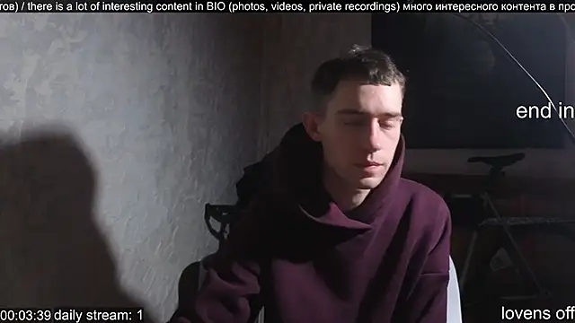 w0rkman online show from 09-25-25, 08:45