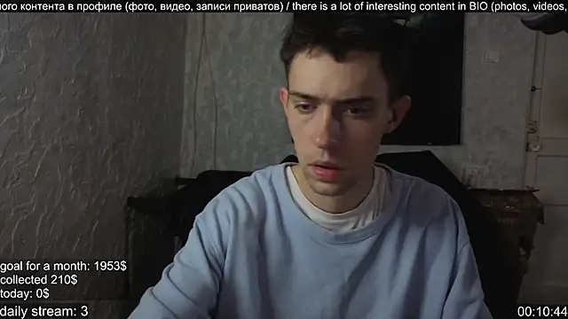 w0rkman online show from 10-09-25, 12:08