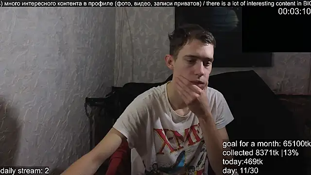 w0rkman online show from 10-13-25, 09:59