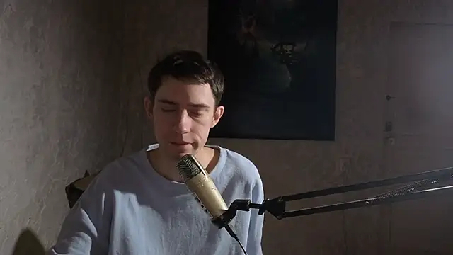 w0rkman online show from 11-21-25, 12:48