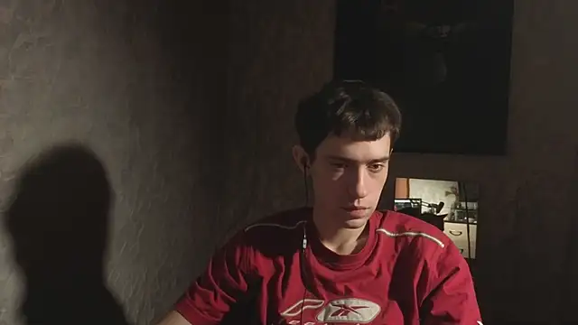 w0rkman online show from 11-27-25, 06:10