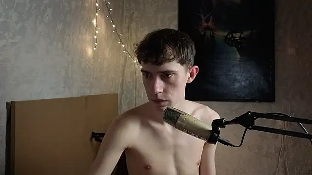 w0rkman online show from 02-13-26, 12:17
