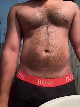 dilu98 online show from 09-28-25, 12:21