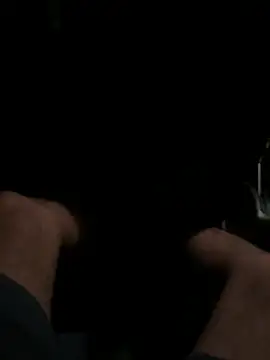 dilu98 online show from 10-10-25, 12:48