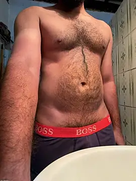 dilu98 online show from 11-19-25, 01:00