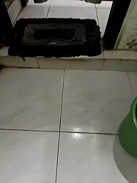 dilu98 online show from 11-26-25, 01:28