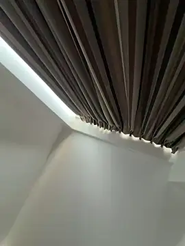 dilu98 online show from 03-02-26, 05:08