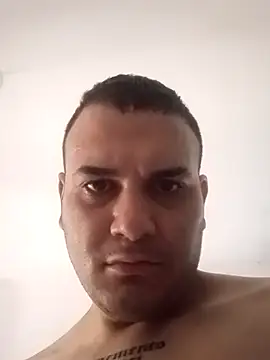 calfran online show from 10-11-25, 12:47