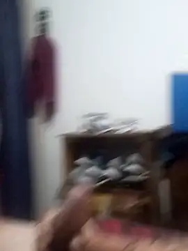 calfran online show from 11-02-25, 12:46