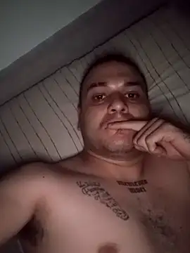 calfran online show from 11-19-25, 07:19