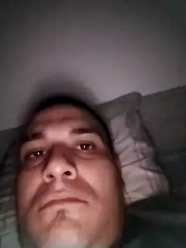 calfran online show from 11-21-25, 07:18