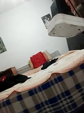 calfran online show from 04-04-26, 02:54