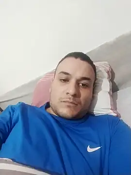 calfran online show from 04-27-26, 03:59