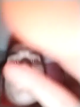 calfran online show from 04-29-26, 05:44